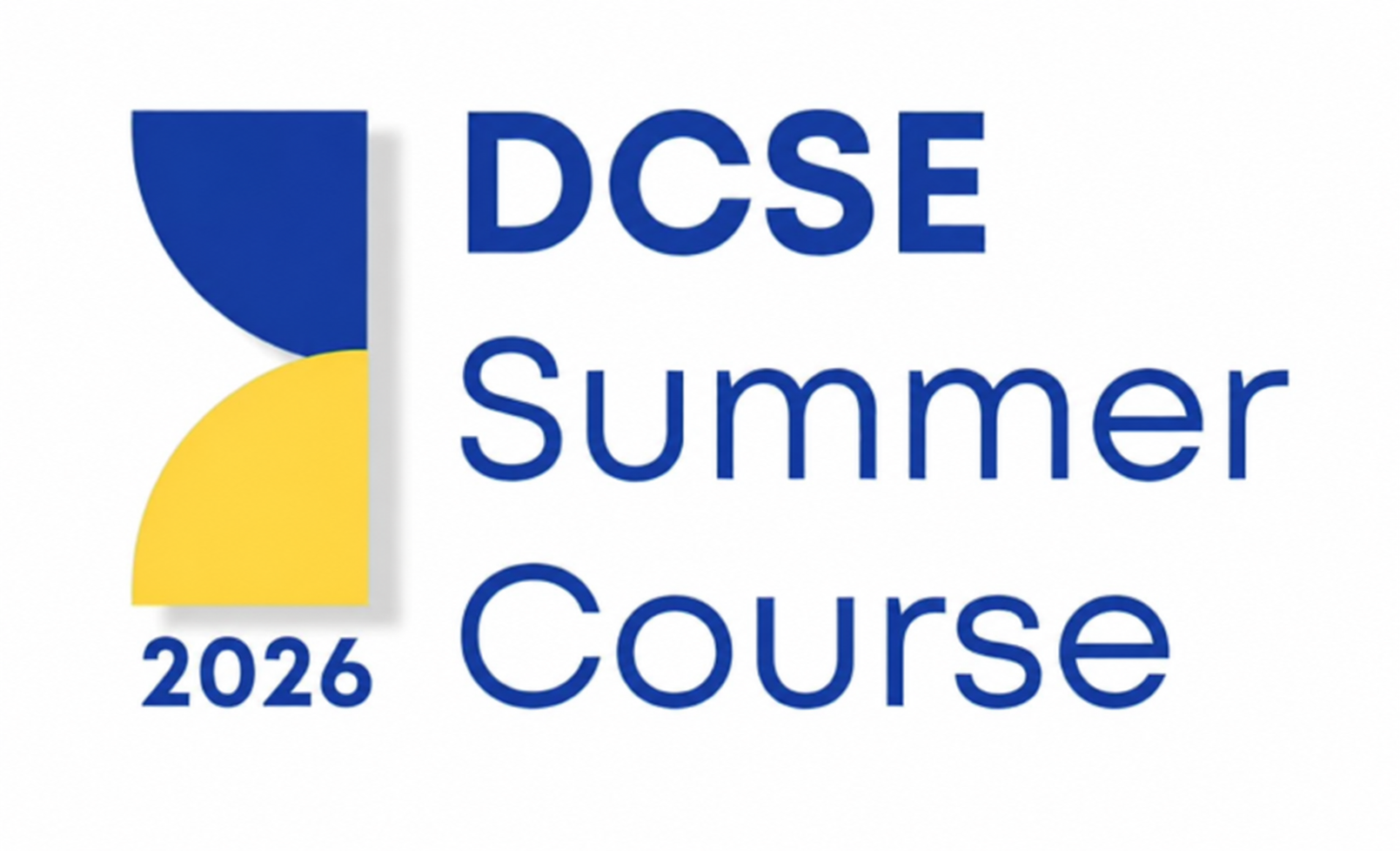 DCSE